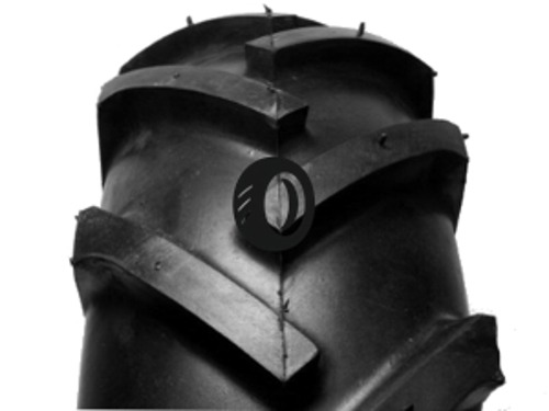 Foto pneumatico: TRELLEBORG, T63 4/ R88 Quattro-stagioni