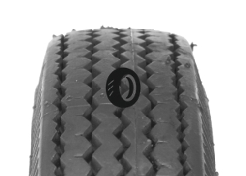 Foto pneumatico: TRELLEBORG, T690 4.4/ R1010 62J Estive