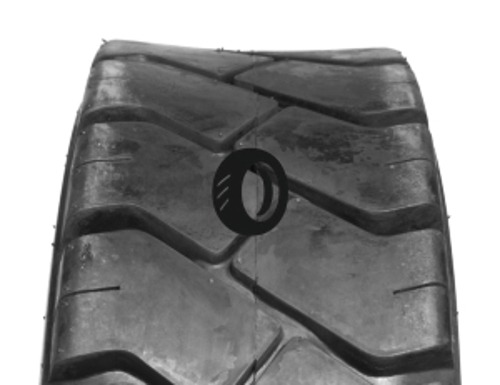 Foto pneumatico: TRELLEBORG, T800 6/ R99 Estive