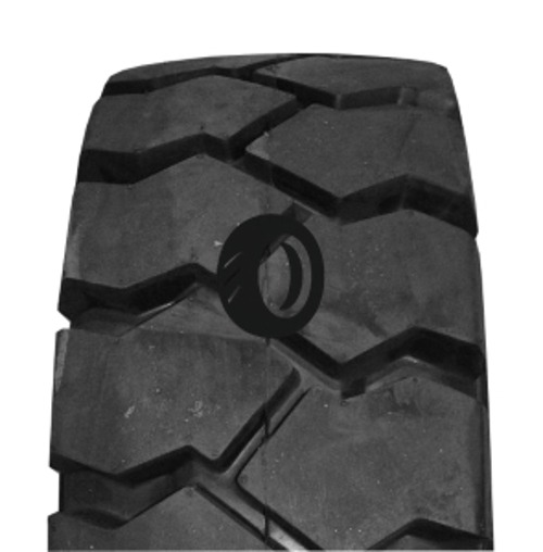 Foto pneumatico: TRELLEBORG, T900 7/ R88 Estive