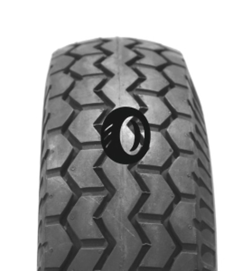 Foto pneumatico: TRELLEBORG, T991 3/ R44 Quattro-stagioni