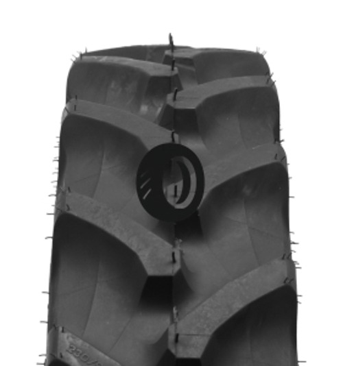 Foto pneumatico: TRELLEBORG, TM100 230/95 R3232 128A8 Quattro-stagioni