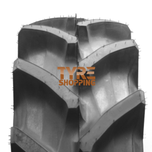 Foto pneumatico: TRELLEBORG, TM800 PT 650/65 R3838 157D Estive