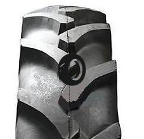 Foto pneumatico: TRELLEBORG, TRACTION 180/690 R1515 100A8 Quattro-stagioni