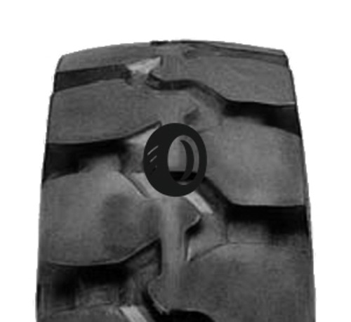 Foto pneumatico: TRELLEBORG, VP15 ROTA 4.5/ R88 Estive