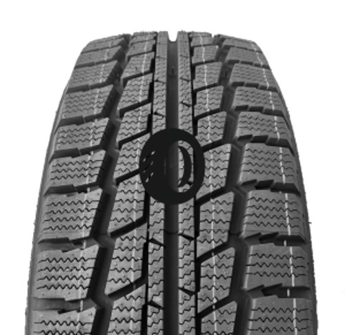 Foto pneumatico: TRIANGLE, LL01 215/75 R1616 113Q Estive