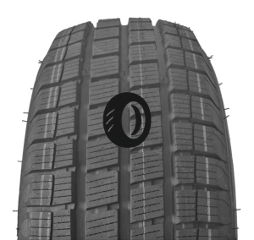 Foto pneumatico: TRIANGLE, TA-702 SEASONX VAN 175/65 R1414 90T Estive