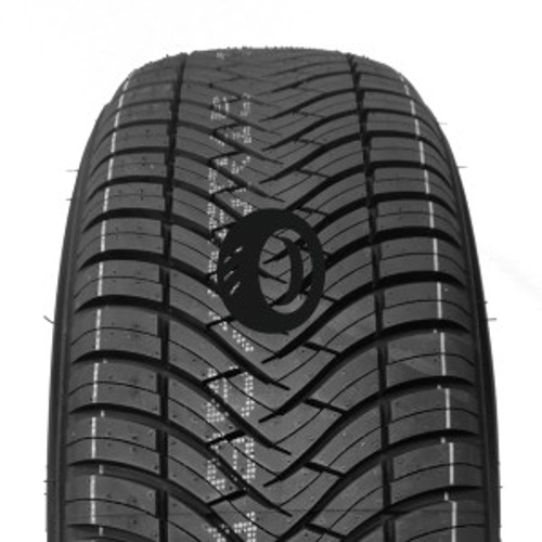 Foto pneumatico: TRIANGLE, TA01 SEASON X 205/60 R1616 96V Estive