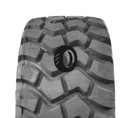 Foto pneumatico: TRIANGLE, TB-598 (L3) 650/65 R2525 200A2 Quattro-stagioni