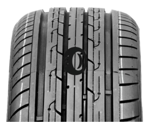 Foto pneumatico: TRIANGLE, TE-301 PROTRACT 195/70 R1414 95H Estive