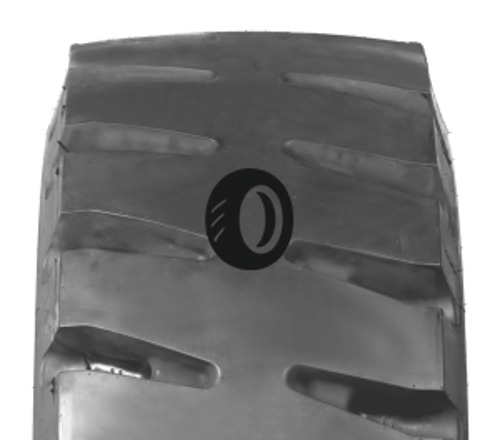 Foto pneumatico: TRIANGLE, TL-559S+ (L5) 20.5/ R2525 193A2 Quattro-stagioni