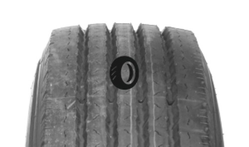 Foto pneumatico: TRIANGLE, TR-656 9.5/ R17.517.5 129L Estive