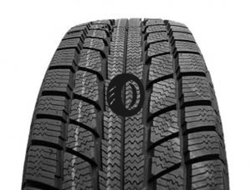 Foto pneumatico: TRIANGLE, TR-777 235/55 R1717 103V Invernali