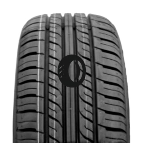 Foto pneumatico: TRIANGLE, TR-928 155/80 R1313 79T Estive
