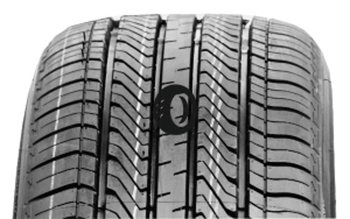 Foto pneumatico: TRIANGLE, TR-978 175/50 R1515 75H Estive