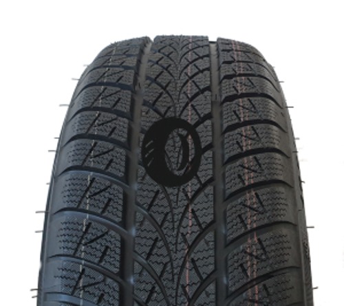 Foto pneumatico: TRIANGLE, TW-401 WINTER X 195/60 R1616 89H Invernali
