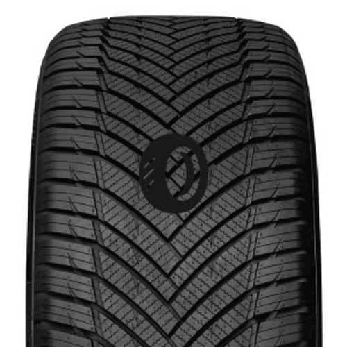 Foto pneumatico: TRISTAR, ALLSEASON POWER 205/60 R1616 96V Estive