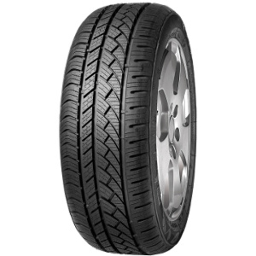 Foto pneumatico: TRISTAR-FS, POWERVAN 4S 185/0 R1414 100R Quattro-stagioni