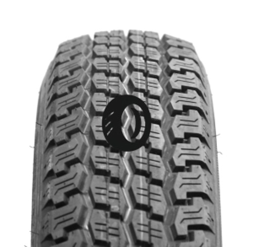 Foto pneumatico: TRISTAR, RF07 205/80 R1616 104S Estive