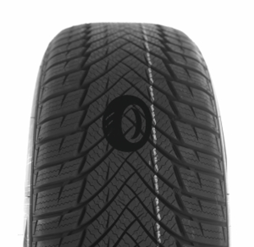 Foto pneumatico: TRISTAR, SNOWPOWER HP 155/80 R1313 79T Invernali