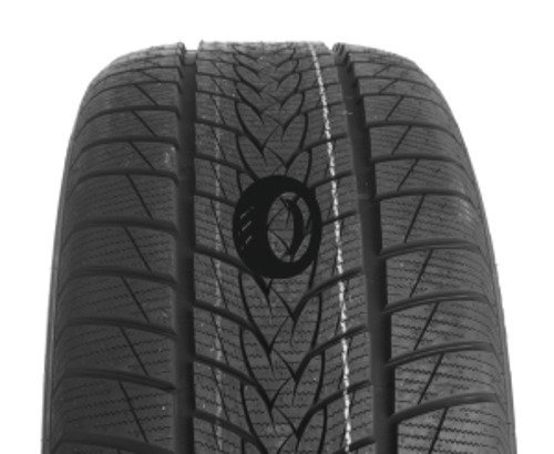 Foto pneumatico: TRISTAR, SNOWPOWER UHP 225/45 R1919 96V Invernali