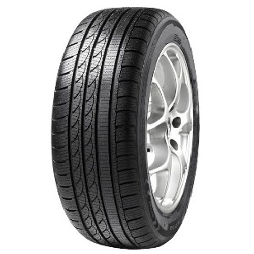 Foto pneumatico: TRISTAR, SNOWPOWER2 235/50 R1818 101V Invernali