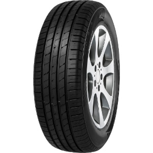 Foto pneumatico: TRISTAR, SPORTPOWER SUV 225/60 R1818 100V Estive