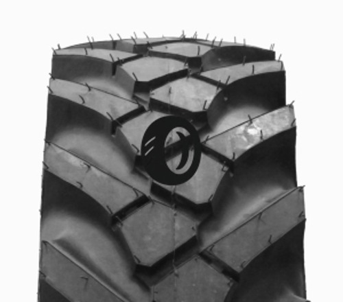 Foto pneumatico: TROTTAR, MPT007 18/ R19.519.5 Estive