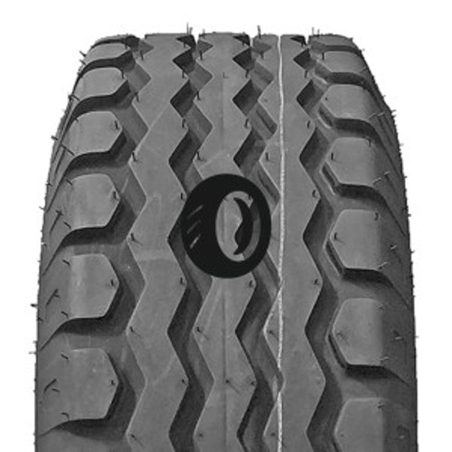 Foto pneumatico: TROTTAR, PK303 13/65 R1818 Quattro-stagioni