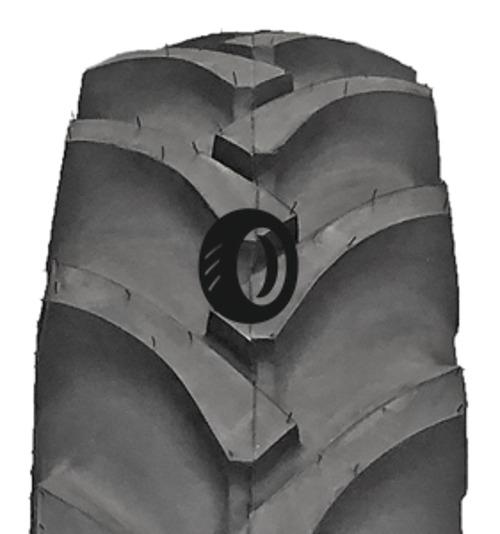 Foto pneumatico: TROTTAR, R1 GRIPKING 18.4/ R3434 156A8 Estive