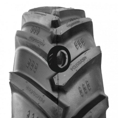 Foto pneumatico: TROTTAR, SR888 280/85 R2424 122A8 Quattro-stagioni