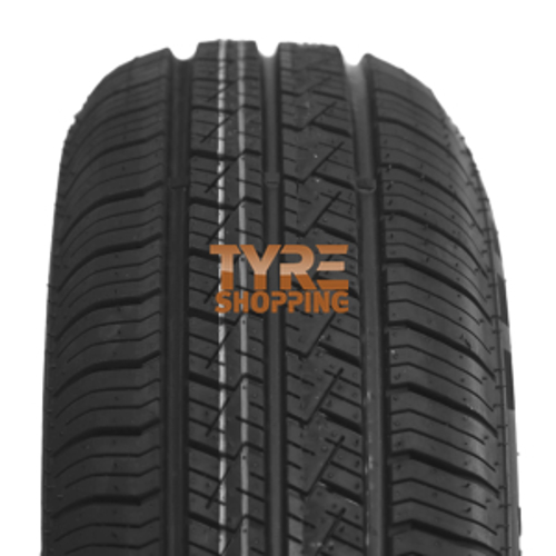 Foto pneumatico: TURON, WR201 TRAILERMOVE 195/50 R1313 104N Estive