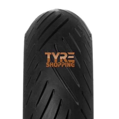 Foto pneumatico: TVS EUROGRIP, BEE CONNECT UHP 140/70 R1414 68S Quattro-stagioni