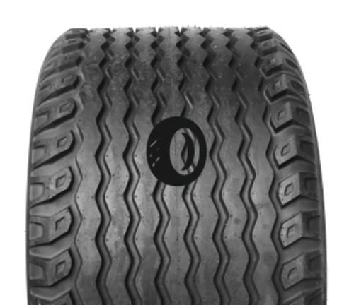 Foto pneumatico: TVS EUROGRIP, IM-126 400/60 R15.515.5 155A6 Quattro-stagioni