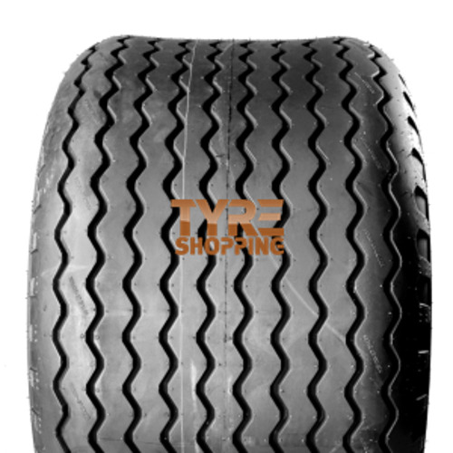 Foto pneumatico: TVS EUROGRIP, IM-135 520/50 R1717 164A8 Estive