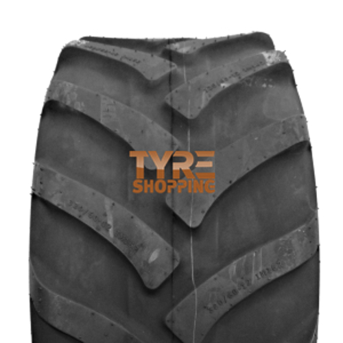 Foto pneumatico: TVS EUROGRIP, IM-162 320/60 R1212 132A8 Estive