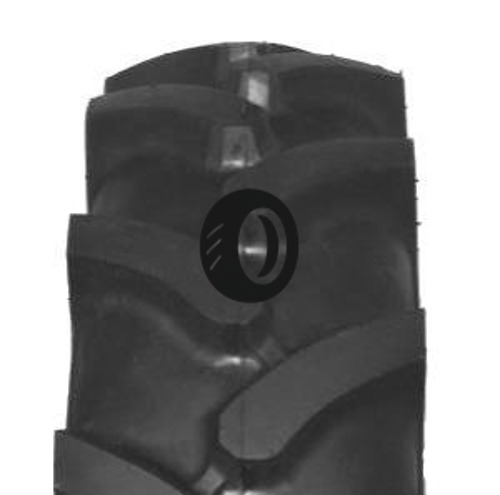 Foto pneumatico: TVS EUROGRIP, IM-54 5/ R1010 Quattro-stagioni