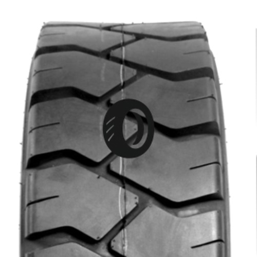 Foto pneumatico: TVS EUROGRIP, IT-45 10/ R1212 Estive