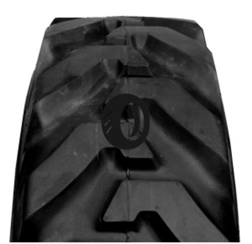 Foto pneumatico: TVS EUROGRIP, MT-45 10.5/80 R1818 Quattro-stagioni