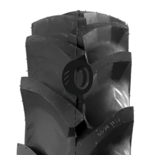 Foto pneumatico: TVS EUROGRIP, TR-27 9.5/ R2828 110A8 Quattro-stagioni