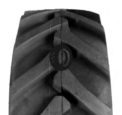 Foto pneumatico: TVS EUROGRIP, TS-09 10/75 R15.315.3 Quattro-stagioni