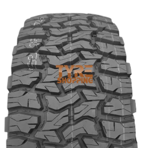 Foto pneumatico: ULTRA FORCE, TERRA TAMER RT-X 305/55 R2020 125Q Estive