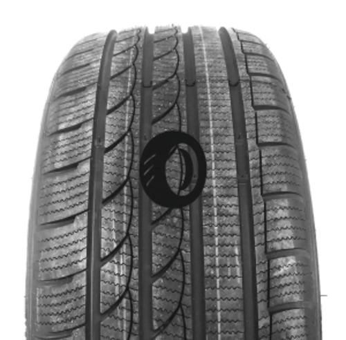 Foto pneumatico: ULTRA TIRE, SNOWDRAGON 3 (S210) 225/45 R1818 95V Invernali