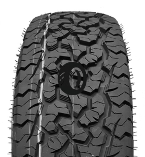 Foto pneumatico: UNIGRIP, LATERAL FORCE A/T 215/80 R1515 102T Estive