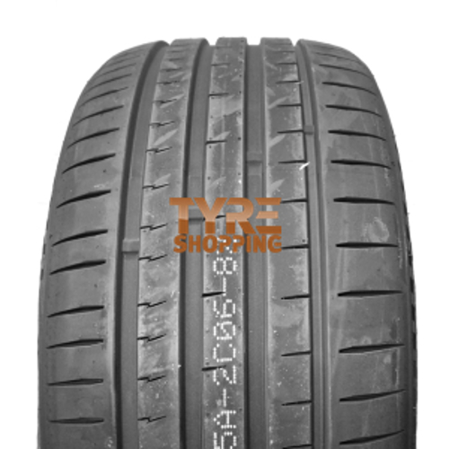 Foto pneumatico: UNIGRIP, LATERAL FORCE SPORT 295/30 R2020 101Y Estive
