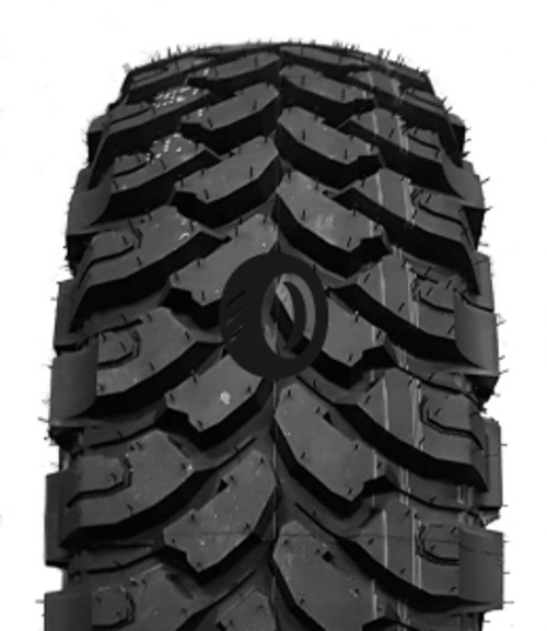 Foto pneumatico: UNIGRIP, ROAD FORCE M/T 315/75 R1616 127Q Estive