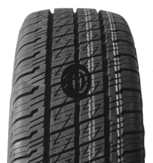 Foto pneumatico: UNIROYAL, ALLSEASON MAX 195/60 R1616 99H Estive