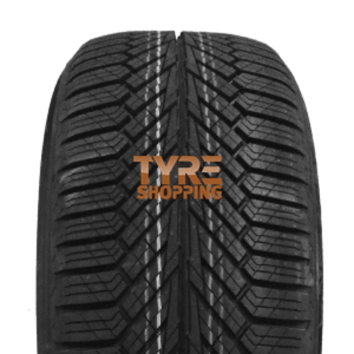 Foto pneumatico: UNIROYAL, ALLSEASONEXPERT 3 215/40 R1818 89W Quattro-stagioni