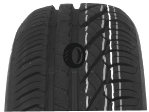 Foto pneumatico: UNIROYAL, RAIN EXPERT 3 235/60 R1616 100V Estive