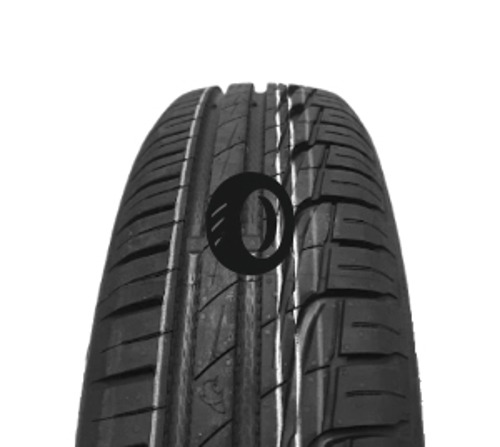 Foto pneumatico: UNIROYAL, RAIN EXPERT 5 205/60 R1616 92H Estive